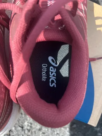 Used Asics Gel-Kinjo bike — image 3 of 5