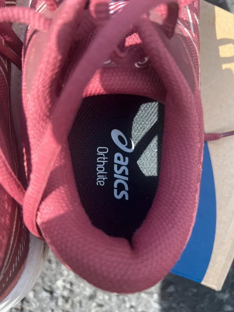 Used Asics Gel-Kinjo bike — image 3 of 5