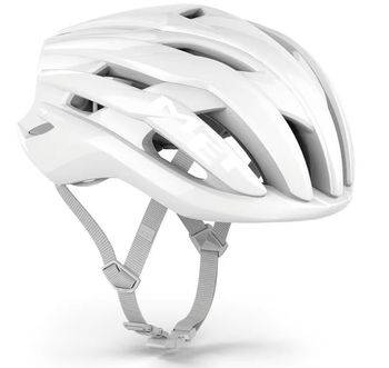 Used MET Trenta Mips 2026 Cycling Accessories