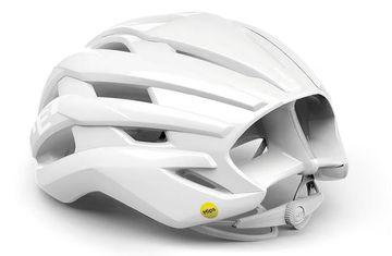 Used MET Trenta Mips 2026 bike — image 3 of 6
