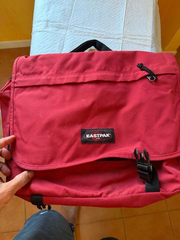 Used eastpak Zaino 2022 Hiking