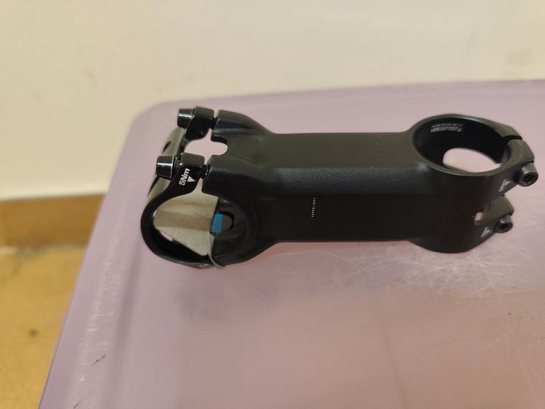 Käytetty Pro Vibe Superlight Stem 2026 bike — kuva 6 / 9
