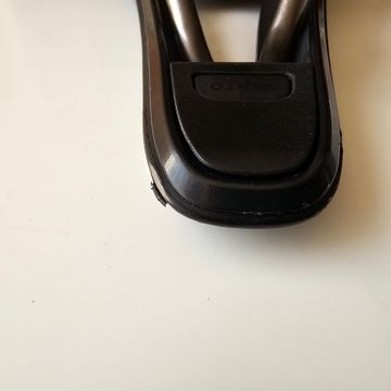 Tweedehands Fizik Vento Argo R5 Saddle 2023 Saddles & Seatposts