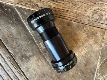 Ceramicspeed BB30 Ceramic Bottom Bracket PF42-68-24mm 2024 bike usato — immagine 3 di 3