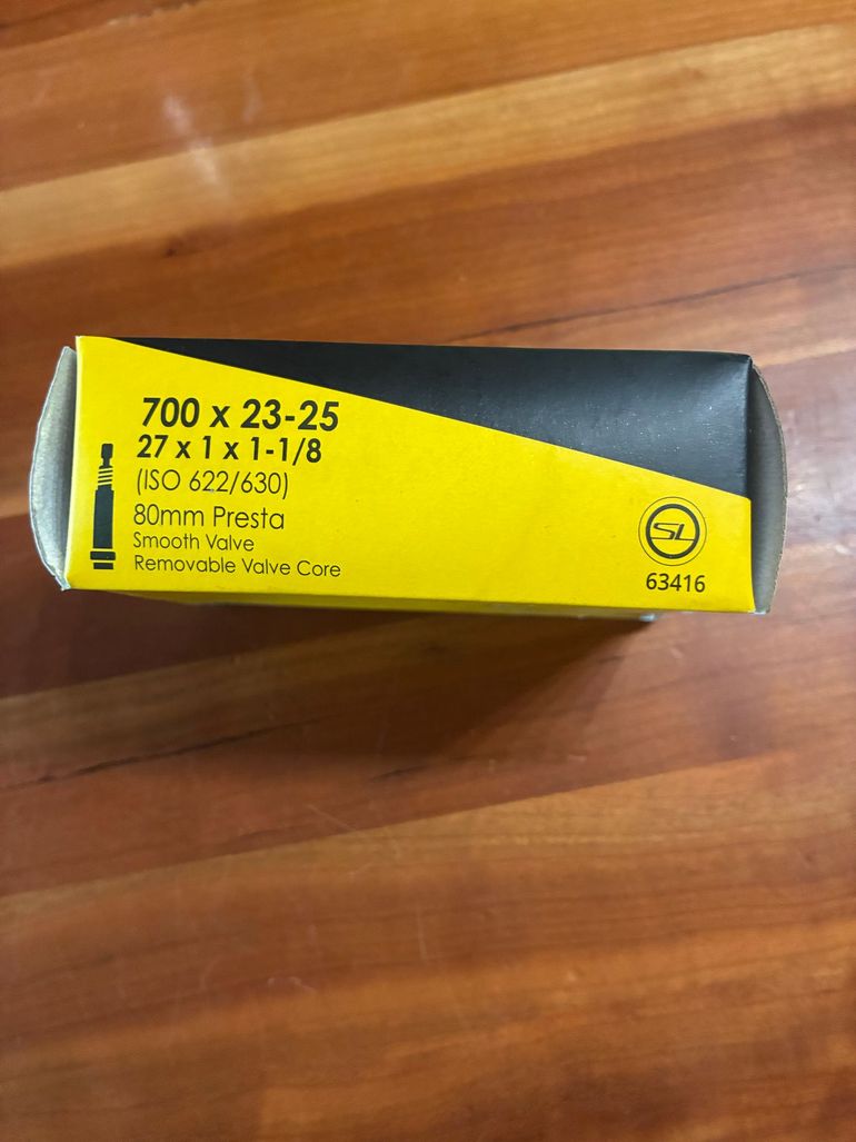 Used Sunlite Cycling Tubes bike — image 2 of 4