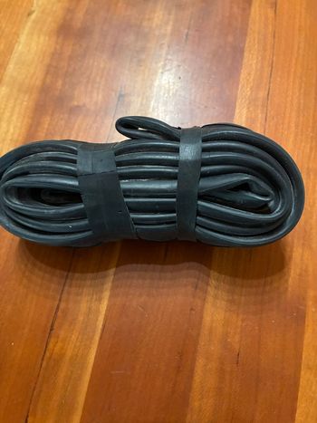 Used Sunlite Cycling Tubes bike — image 3 of 4