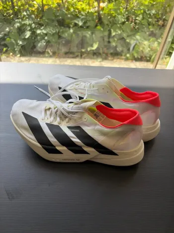 Used Adidas adizero adios pro 4 bike — image 4 of 7