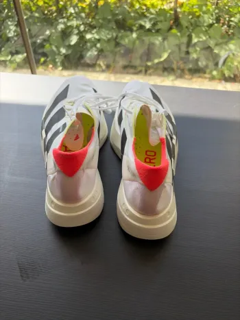 Used Adidas adizero adios pro 4 bike — image 3 of 7