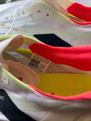 Used Adidas adizero adios pro 4 bike — image 5 of 7