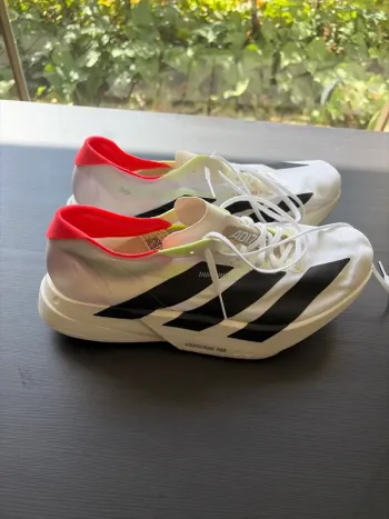 Used Adidas adizero adios pro 4 bike — image 2 of 7
