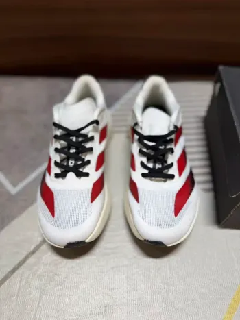 Adidas Adizero EVO SL bike de segunda mano — imagen 2 de 7