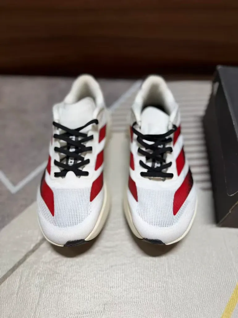Adidas Adizero EVO SL bike de segunda mano — imagen 2 de 7