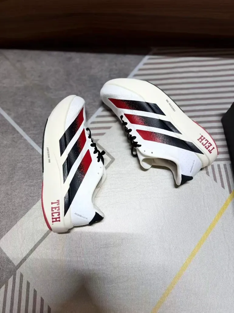 Adidas Adizero EVO SL bike de segunda mano — imagen 3 de 7