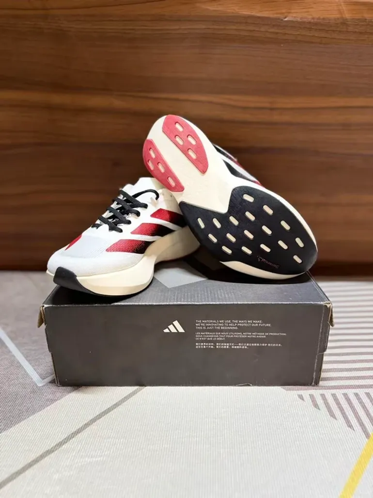 Adidas Adizero EVO SL bike de segunda mano — imagen 7 de 7