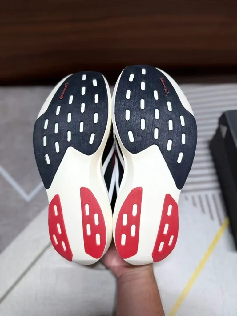 Adidas Adizero EVO SL bike de segunda mano — imagen 6 de 7