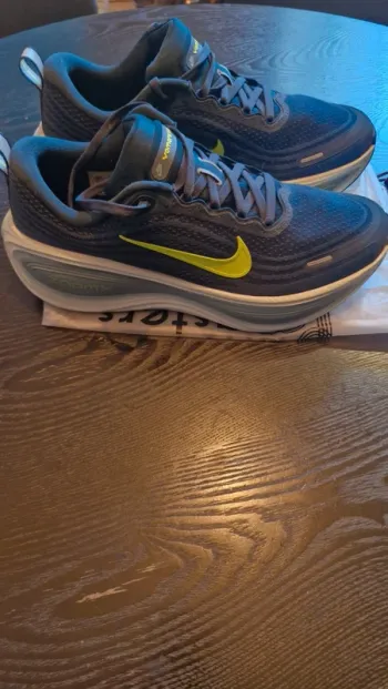 Nike Vomero Plus bike de segunda mano — imagen 2 de 2