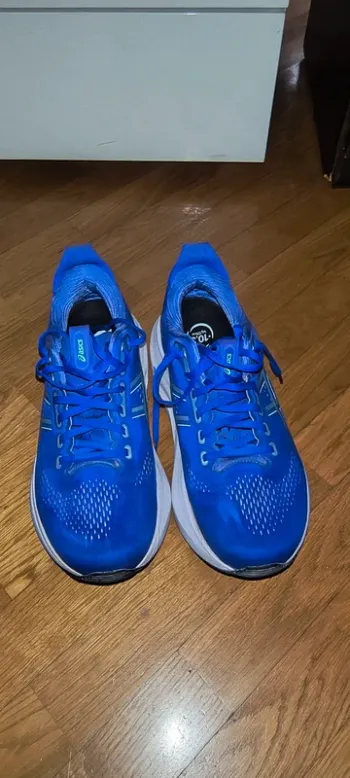 Gebrauchtes Asics Gel-Kayano 32 Running Shoes