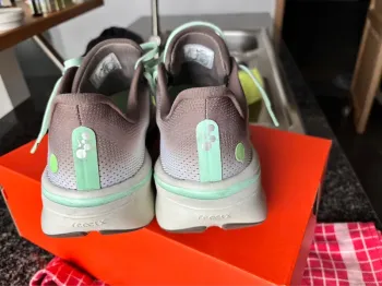 Gebrauchtes Pegasus Nike 42 bike — Bild 5 von 8