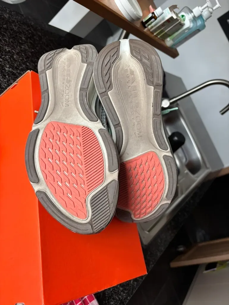 Gebrauchtes Pegasus Nike 42 bike — Bild 4 von 8