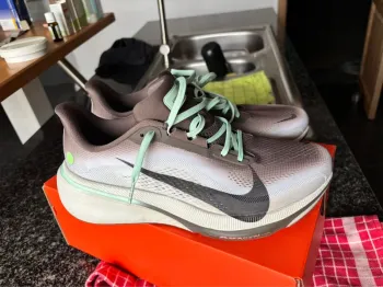 Gebrauchtes Pegasus Nike 42 bike — Bild 8 von 8