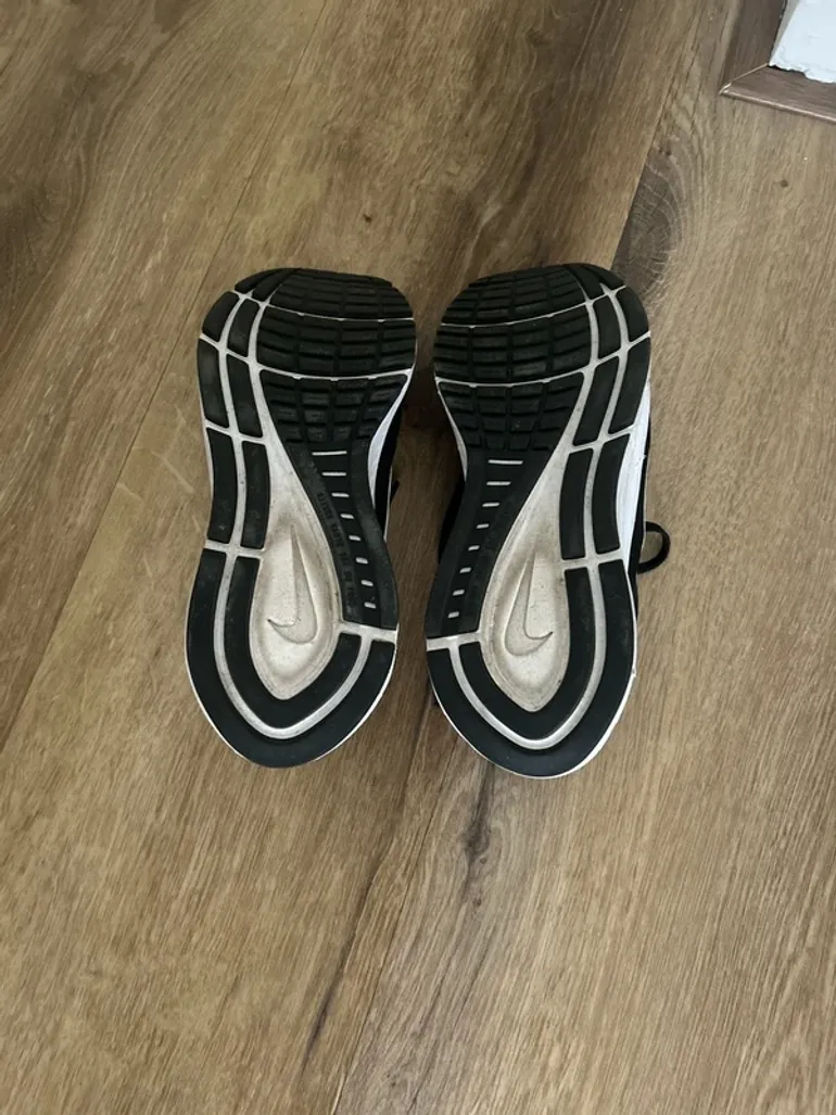 Gebrauchtes Time Air Zoom Structure 24 bike — Bild 6 von 6