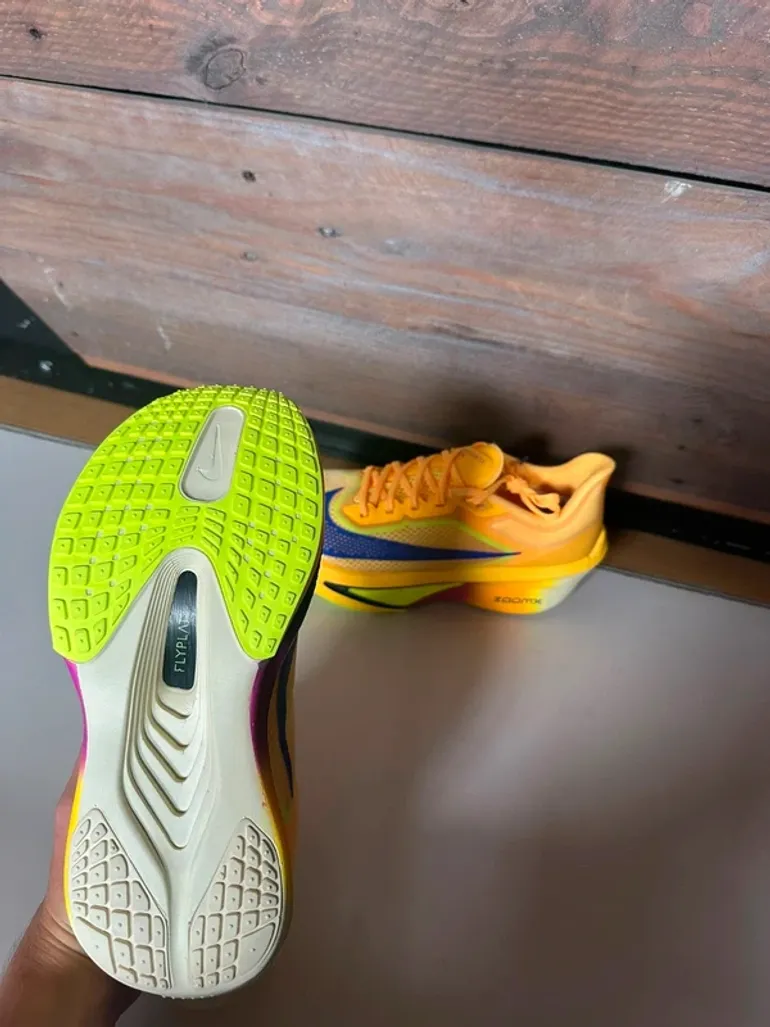 Nike Zoom Fly 6 bike d'occasion — image 6 sur 6