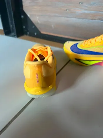 Nike Zoom Fly 6 bike d'occasion — image 4 sur 6