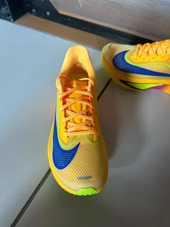 Nike Zoom Fly 6 bike d'occasion — image 2 sur 6