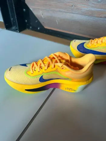 Nike Zoom Fly 6 bike d'occasion — image 3 sur 6