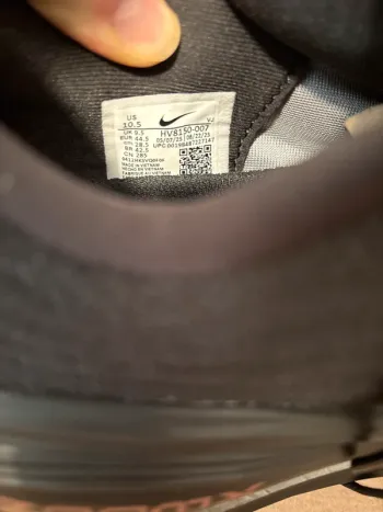 Nike Vomero Plus bike de segunda mano — imagen 6 de 6
