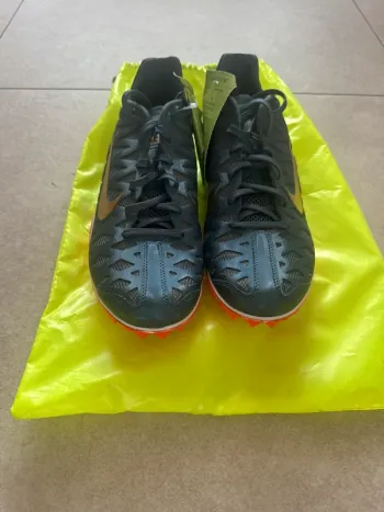 Nike Zoom Maxcat 4 bike de segunda mano — imagen 2 de 4
