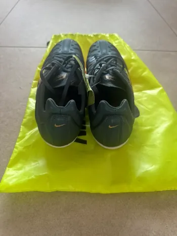 Nike Zoom Maxcat 4 bike de segunda mano — imagen 4 de 4