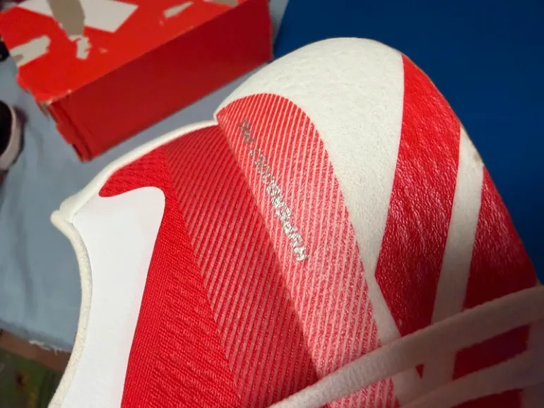 Used Adidas Hyperboost Edge M bike — image 11 of 15
