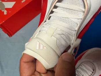 Used Adidas Hyperboost Edge M bike — image 9 of 15