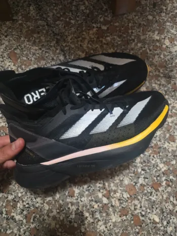Used Adidas Adizero Adios Pro 3 bike — image 4 of 7