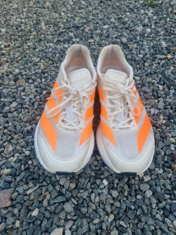 Gebrauchtes Adidas Boston 13 bike — Bild 2 von 5