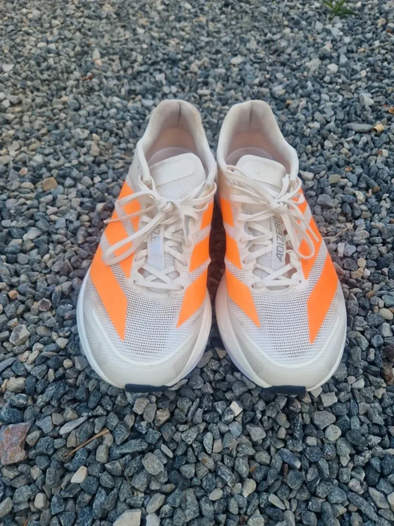 Gebrauchtes Adidas Boston 13 bike — Bild 2 von 5