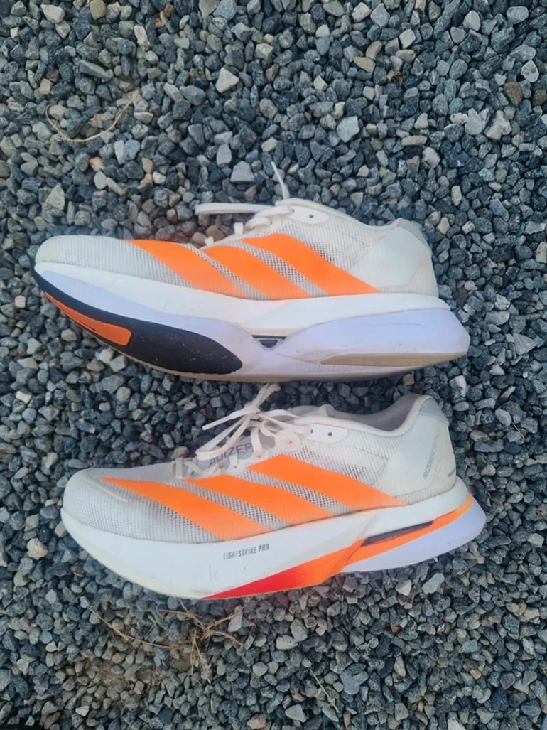 Gebrauchtes Adidas Boston 13 bike — Bild 3 von 5