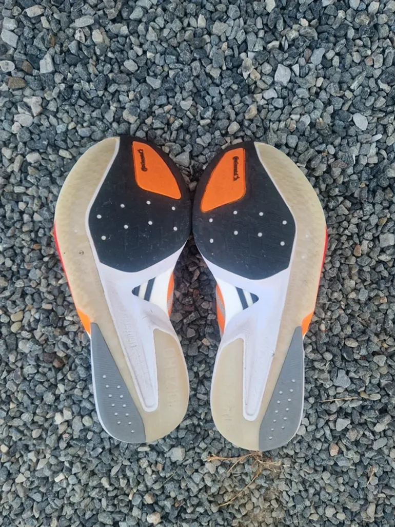 Gebrauchtes Adidas Boston 13 bike — Bild 5 von 5