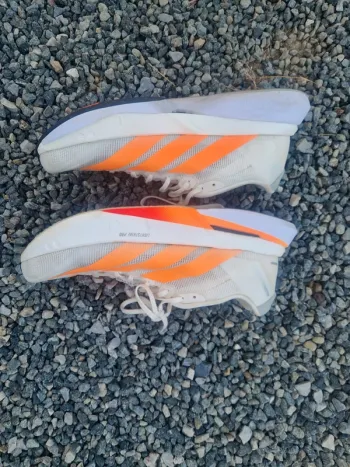 Gebrauchtes Adidas Boston 13 bike — Bild 4 von 5
