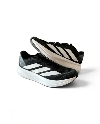 Used Adidas Duramo SL Running Shoes