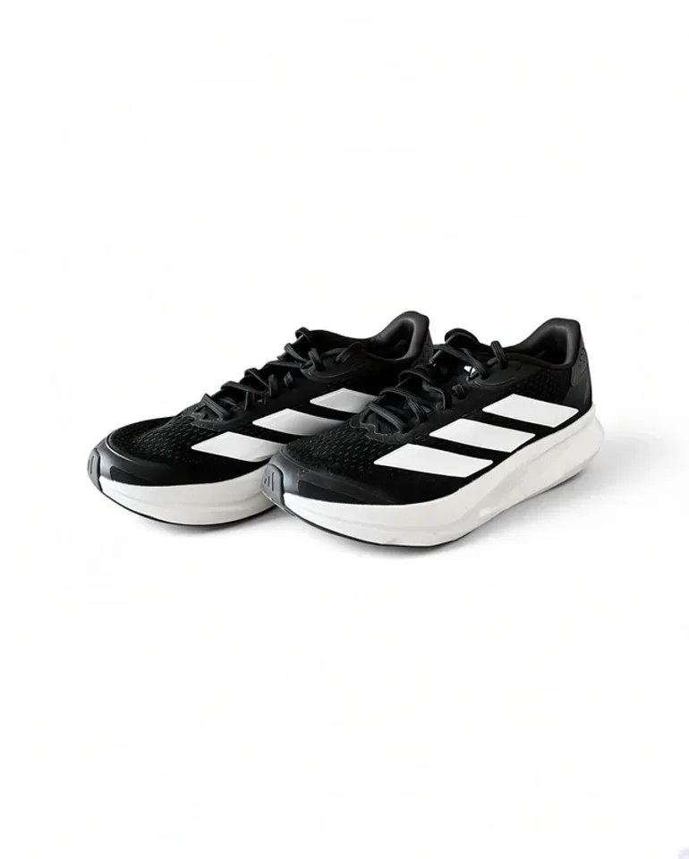 Used Adidas Duramo SL bike — image 2 of 5