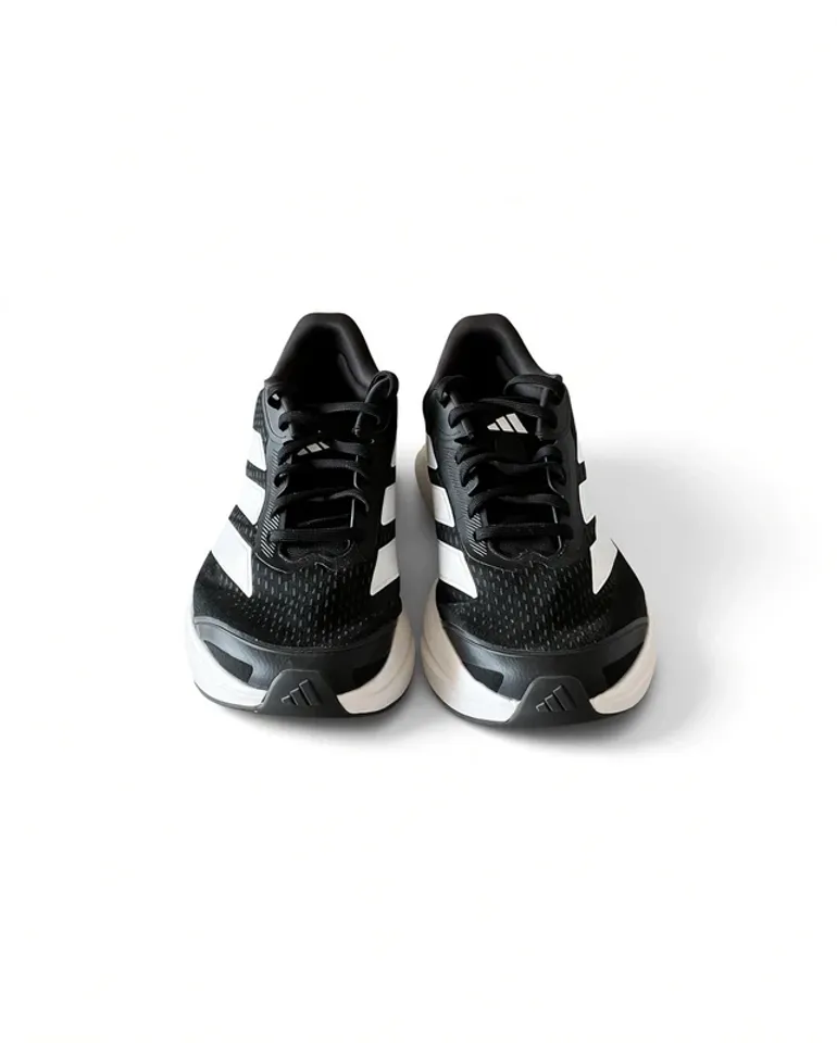 Used Adidas Duramo SL bike — image 4 of 5