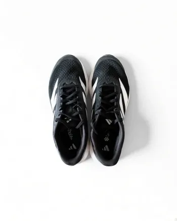 Used Adidas Duramo SL bike — image 3 of 5