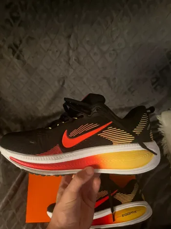 Nike Vomero 18 bike de segunda mano — imagen 4 de 8