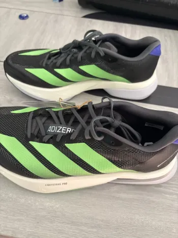 Used Adidas Boston 13 bike — image 3 of 5