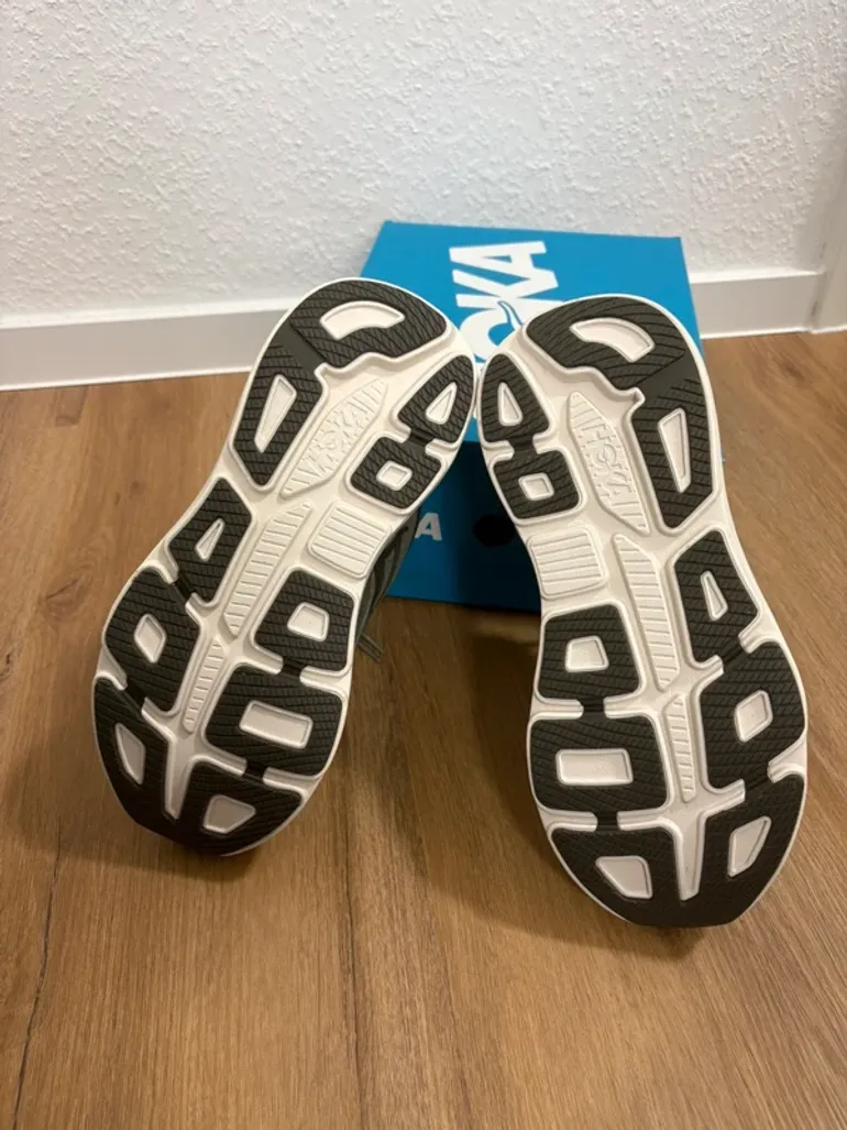 Gebrauchtes Lange Bondi 9 bike — Bild 5 von 8