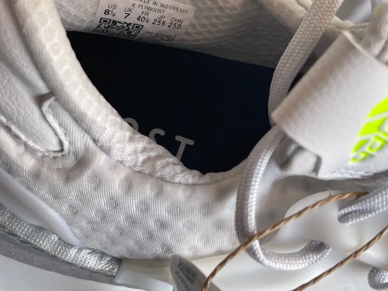 Käytetty Adidas X_Plrboost bike — kuva 6 / 7