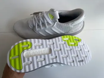Käytetty Adidas X_Plrboost bike — kuva 4 / 7