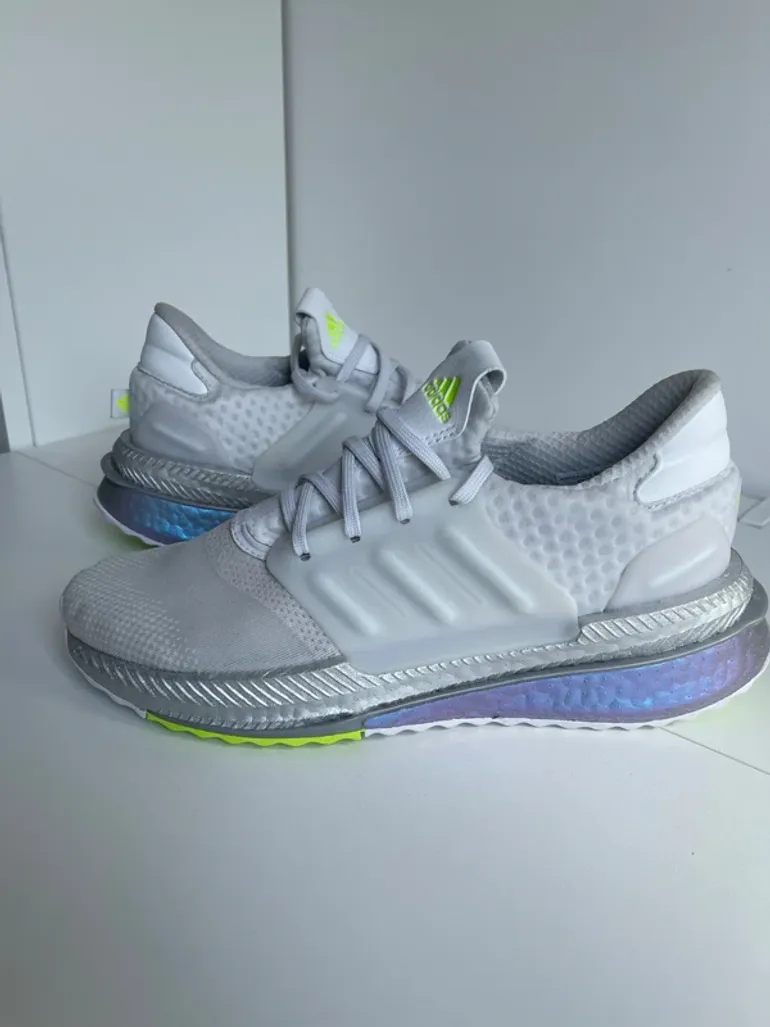 Käytetty Adidas X_Plrboost bike — kuva 2 / 7